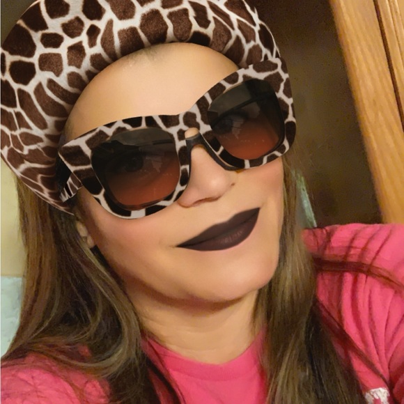 kmcgeewv